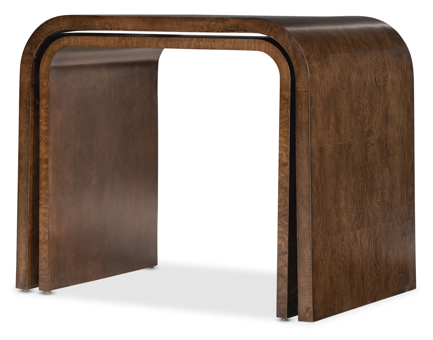 Archives - Nesting Tables - Dark Brown