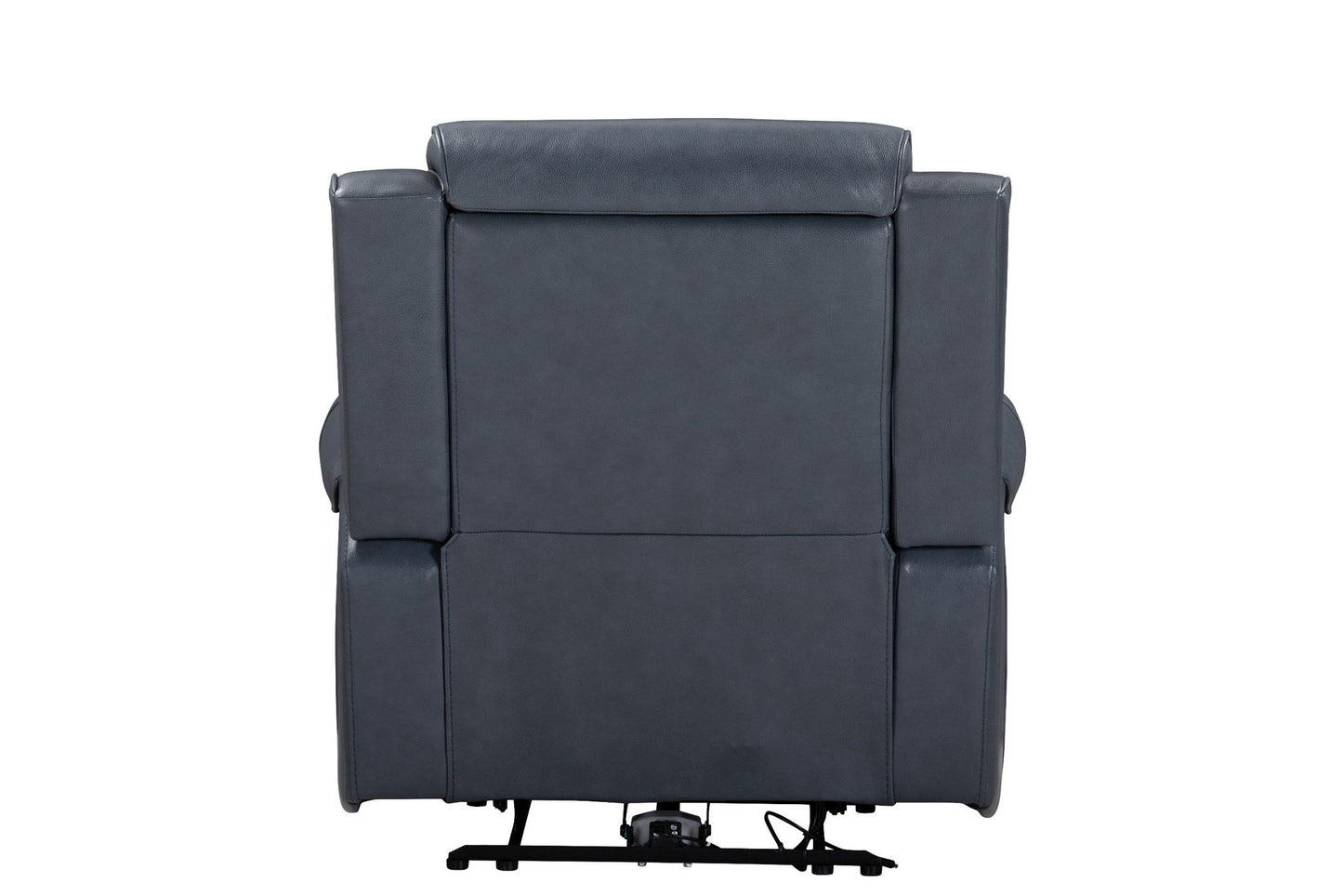 Hensley - Power Recliner