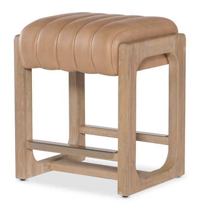 Banyon Bay - Counter Stool