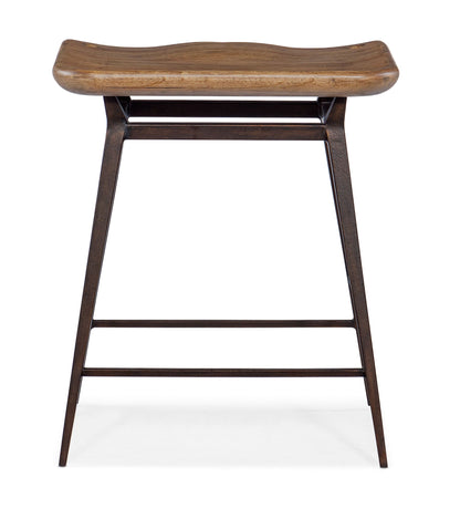 Big Sky - Stool