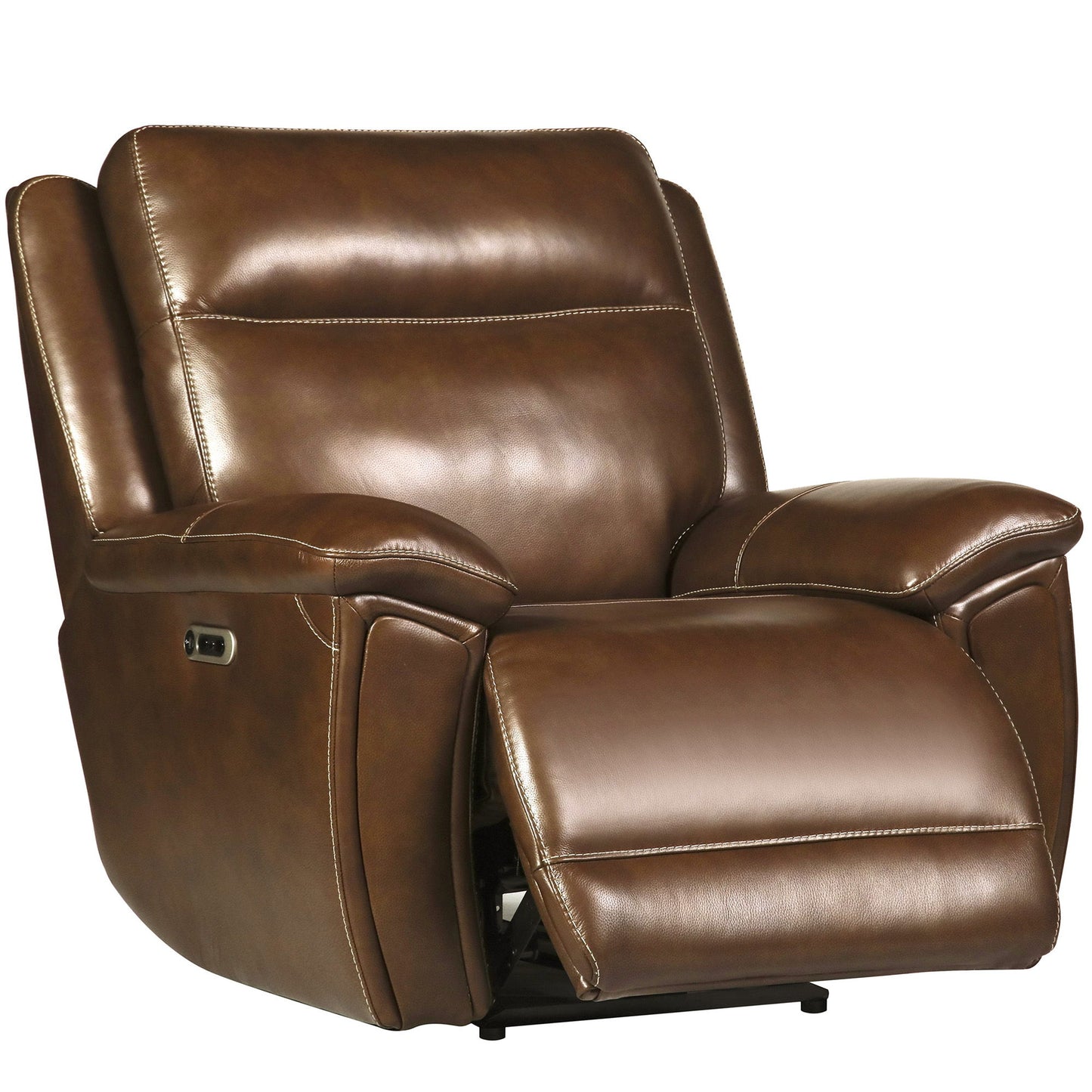 Jameson - Power Zero Gravity Recliner