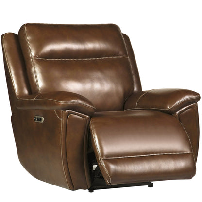 Jameson - Power Reclining Zero Gravity Sofa Set