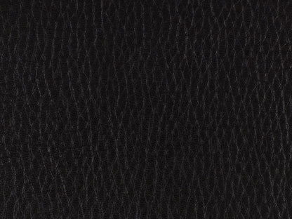 EC - Wright Swivel Chair