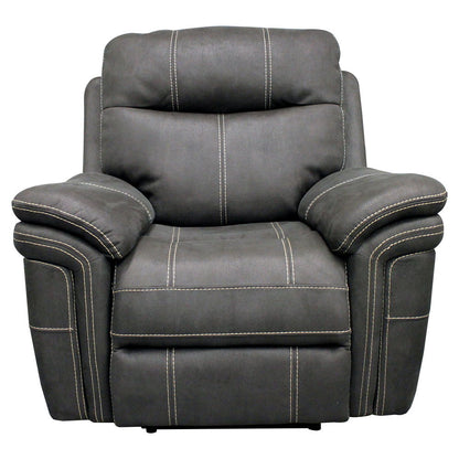 Mason - Power Reclining Sofa Set