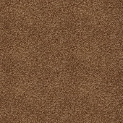 Bolsena - Caramel - Sofa