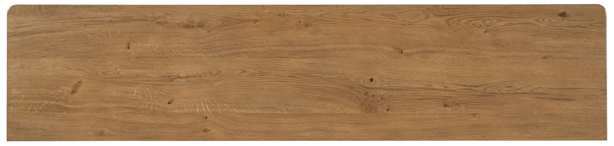 Cashiers - Entertainment Credenza