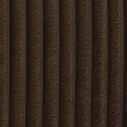 Midnight-Madness - Chair And A Half