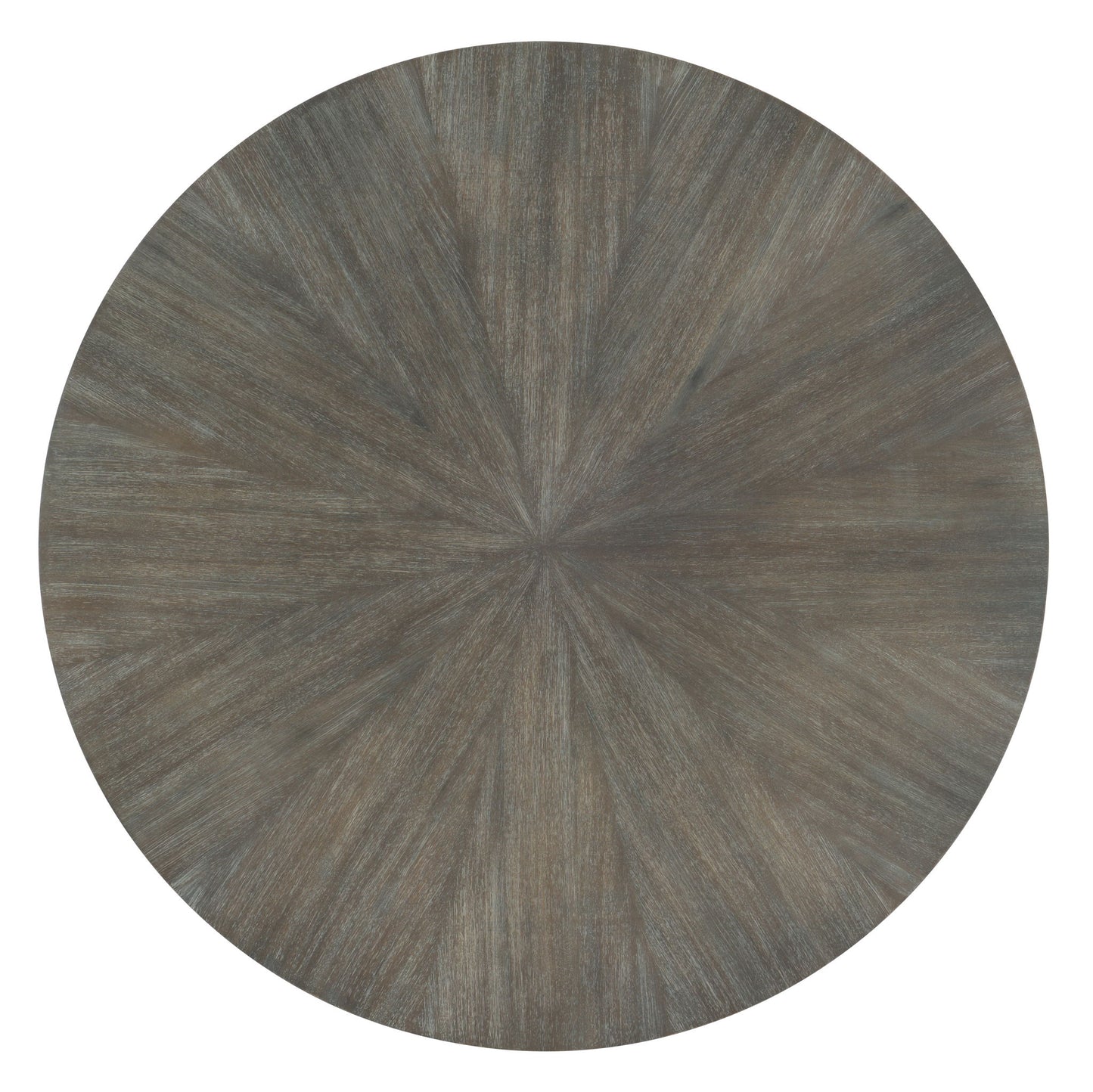 Commerce And Market - Round Table