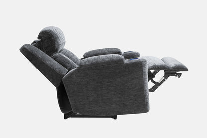 Dalton - Power Recliner