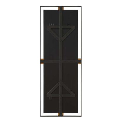 Cornerstone - Oversized Mirror
