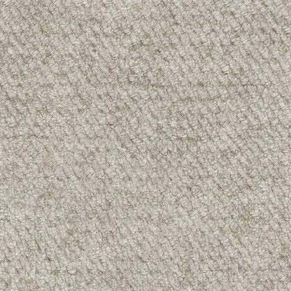 High Profile - Taupe - Sofa
