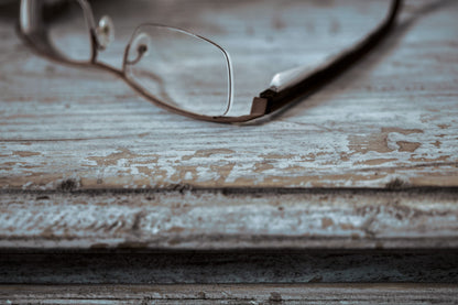 Beaumont - Bachelors Chest