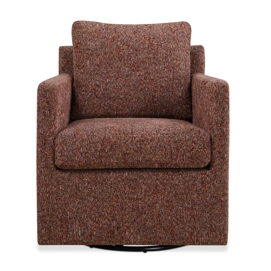 Tisdell - Swivel/Glider - Canyon