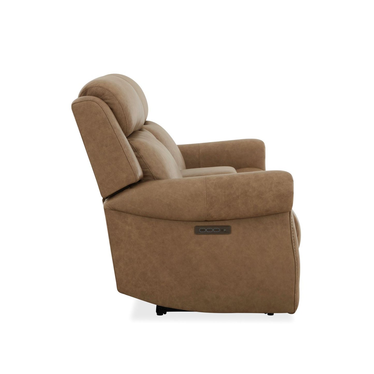 Carlton - Loveseat P3 & ZG