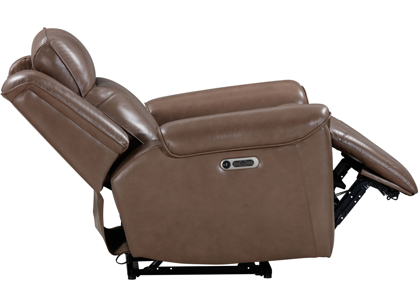 Atlantis - Reclining Sofa Set