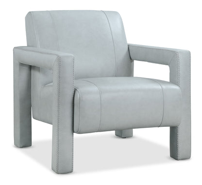 Covette - Accent Chair