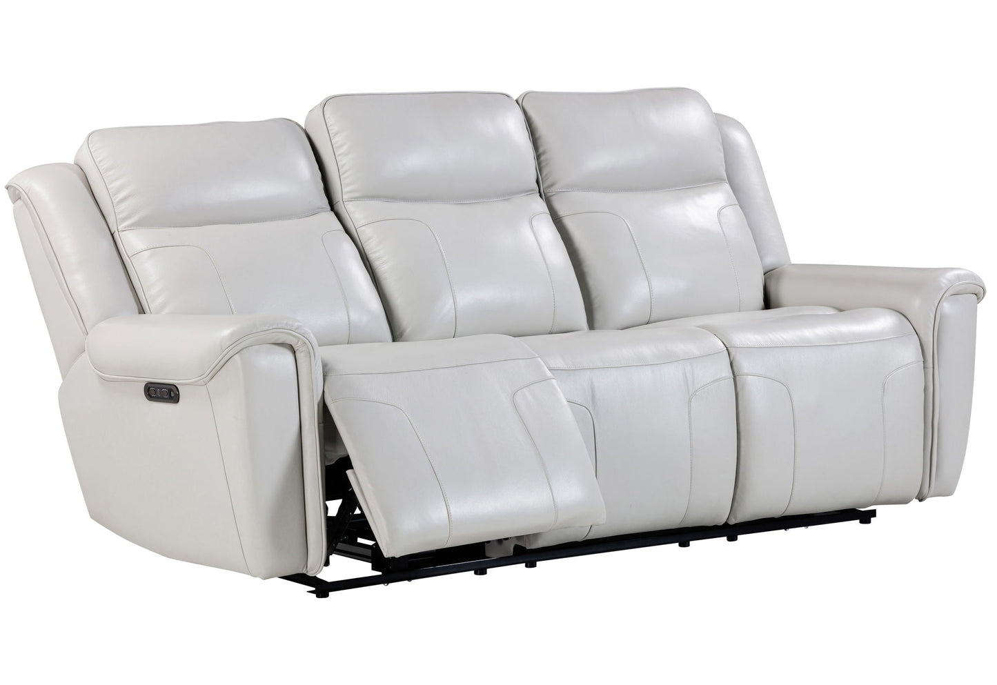Atlantis - Power Reclining Zero Gravity Sofa