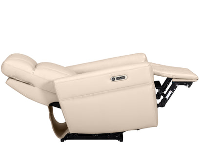 Bradford - Power Zero Gravity Recliner
