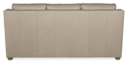 Revelin - Stationary Sofa 8-Way Tie