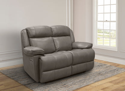 Eclipse - Living Room Set