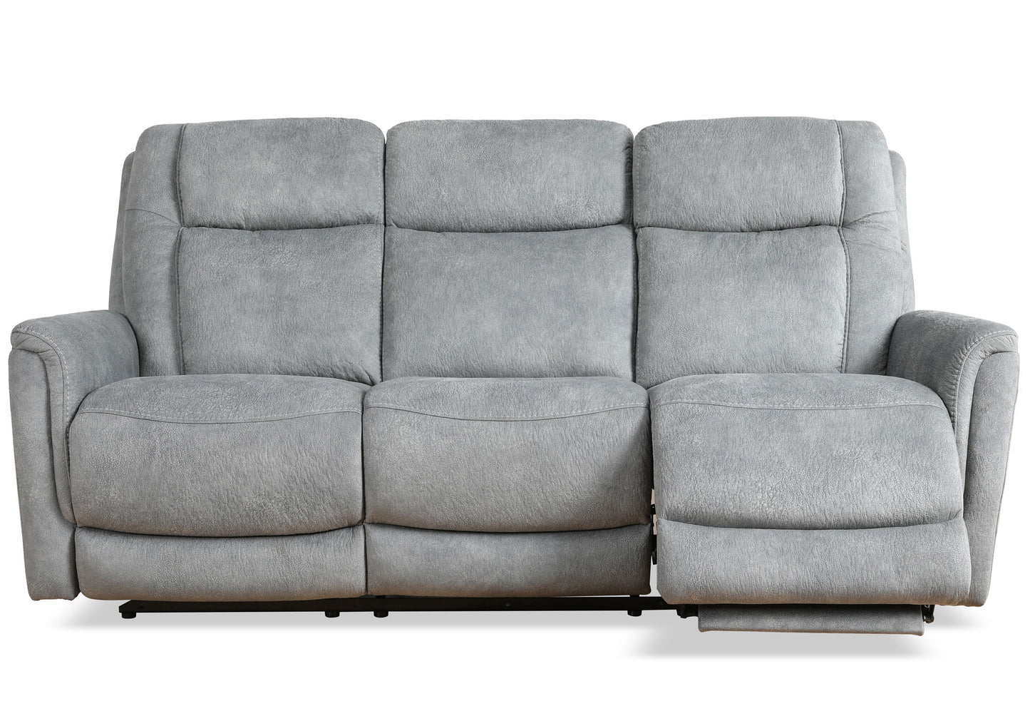 Linus - Power Reclining Sofa Set