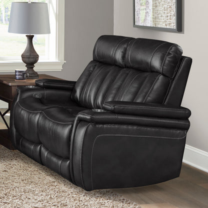 Royce - Living Room Set