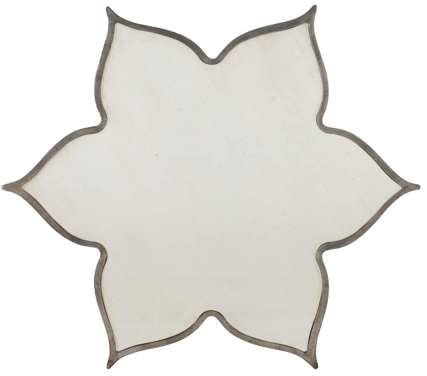 Sanctuary 2 - C Est La Vie Table