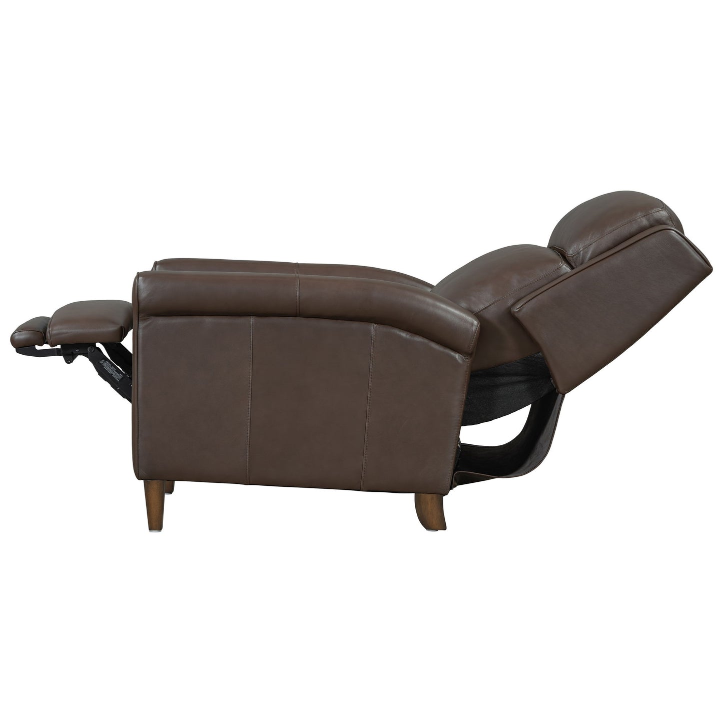 Northfield - Manual Recliner