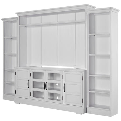 Shoreham - TV Console