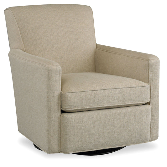 Cruz - Swivel Glider