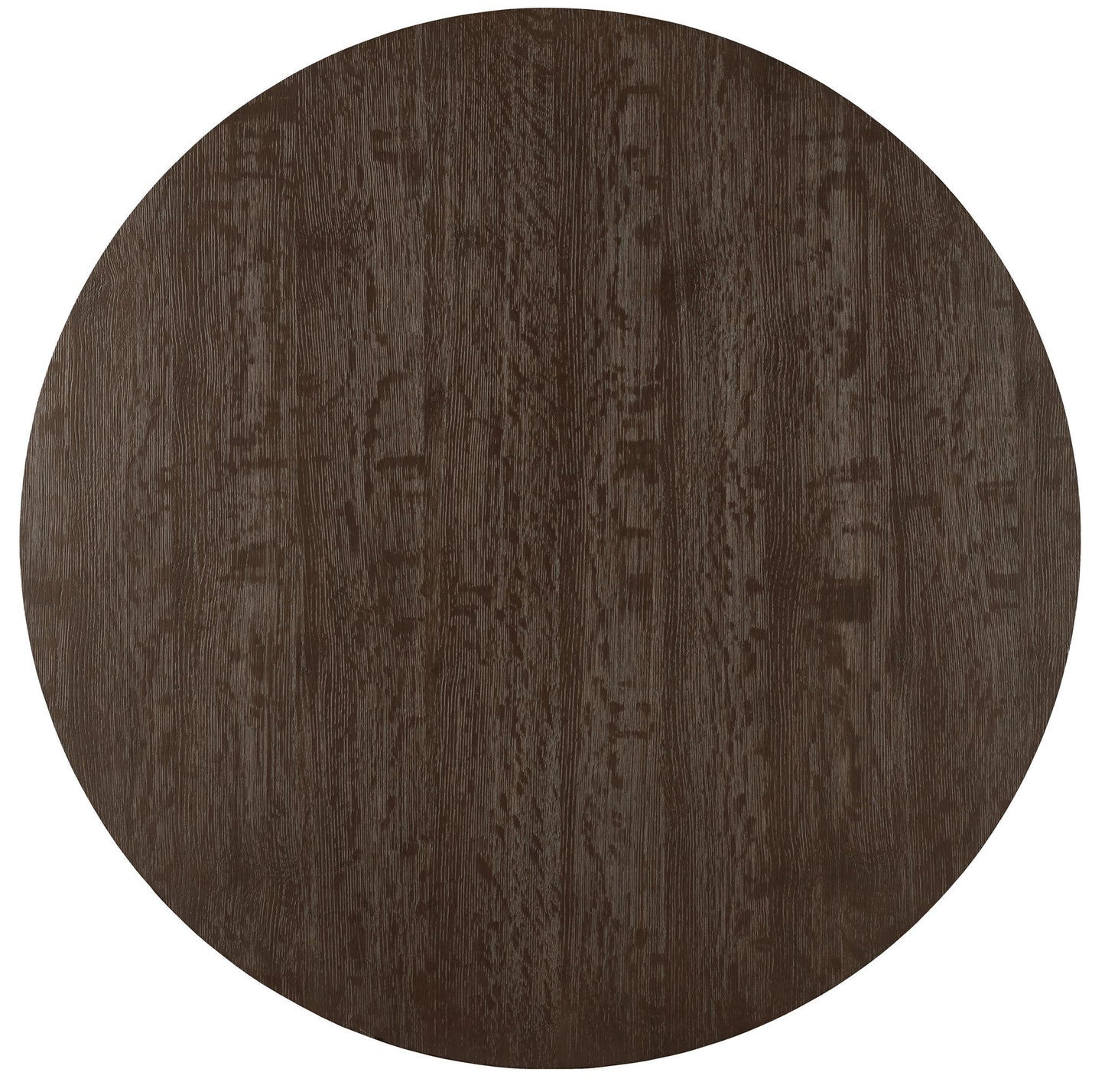 Curata - Pub Table