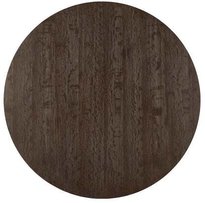 Curata - Pub Table