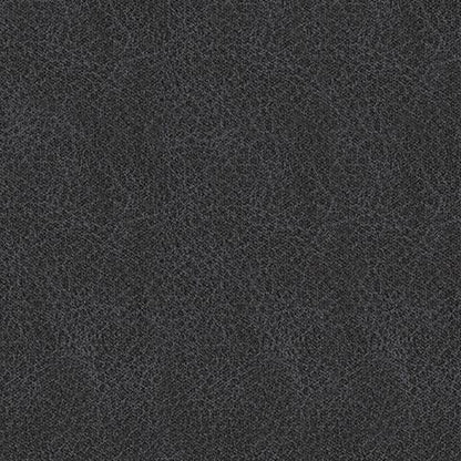 Mackmenville - Zero Wall Recliner