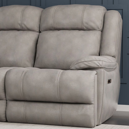 Eclipse - Living Room Set