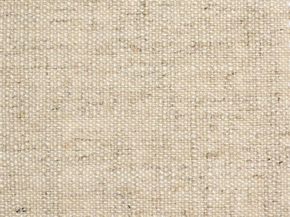 Affinity - Host Chair