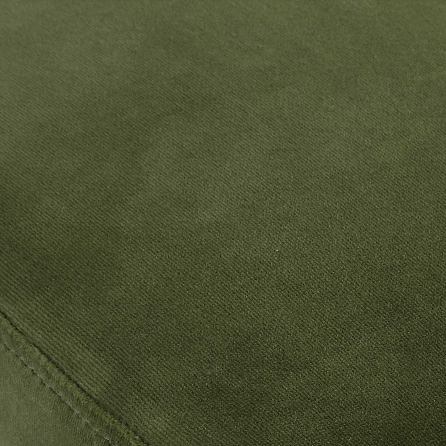 Ivanna - Counter Stool