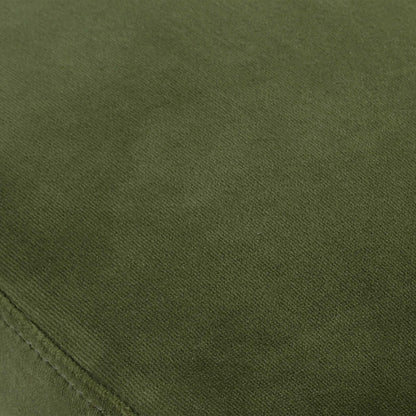 Ivanna - Counter Stool