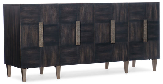 Melange - Neville Credenza