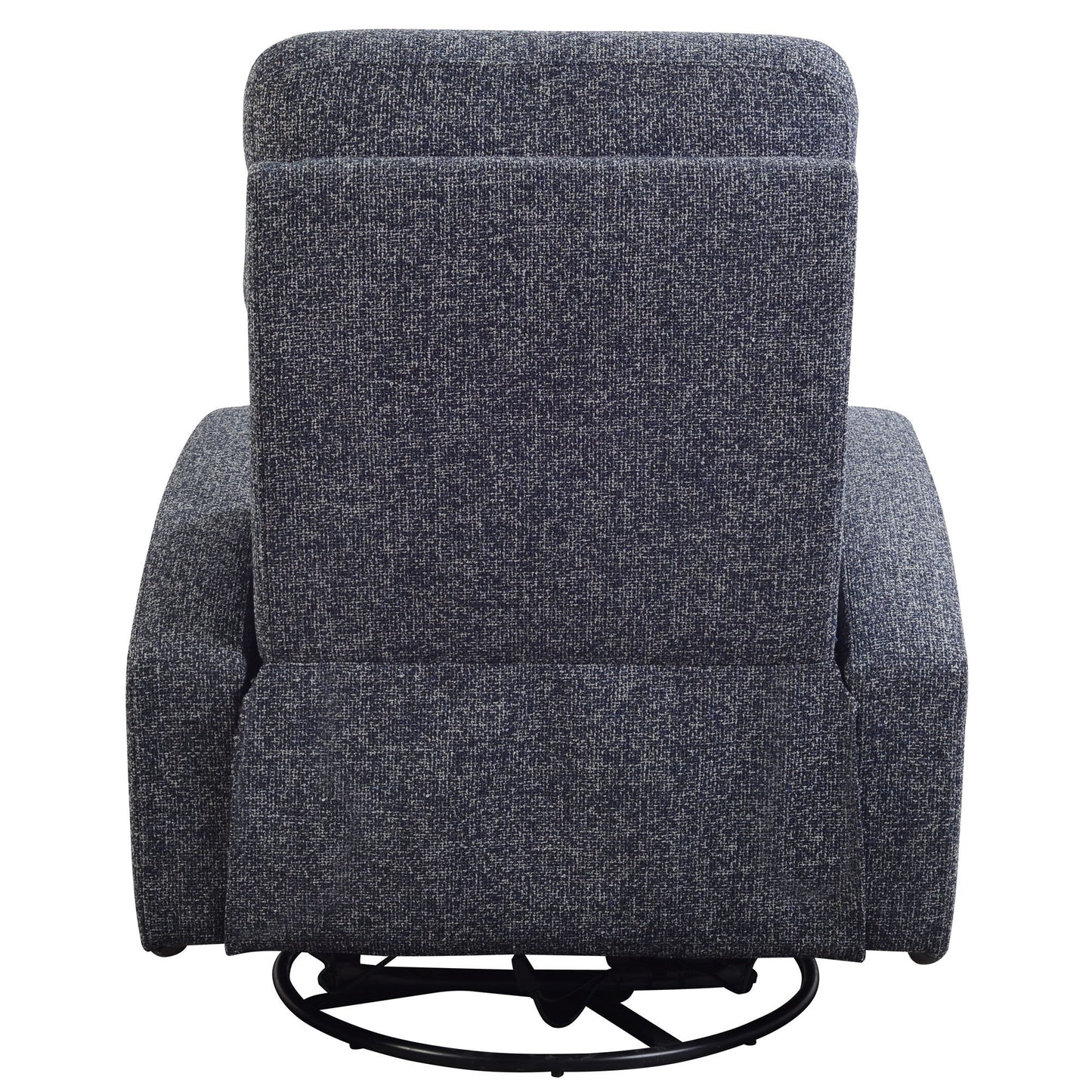 Thriller - Power Swivel Glider Recliner (Set of 2)