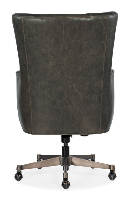 Brinley - Executive Swivel Tilt Chair