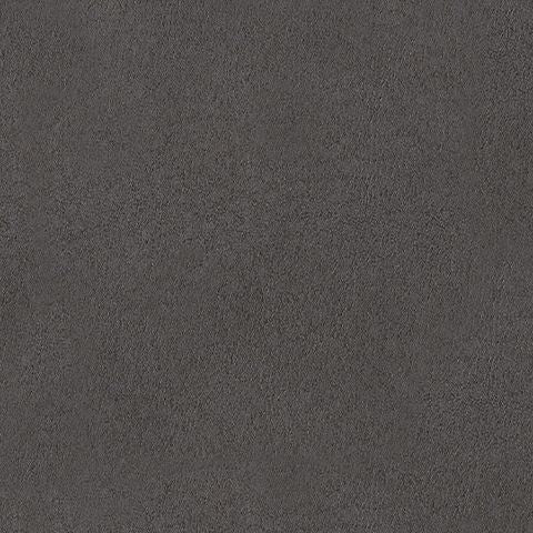 Lofton-Pike - Shadow - Oversized Accent Ottoman