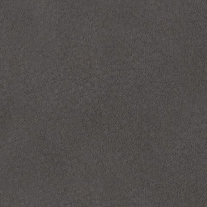 Lofton-Pike - Shadow - Oversized Accent Ottoman