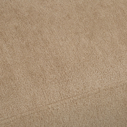 Grounded - Modern Swivel Chair