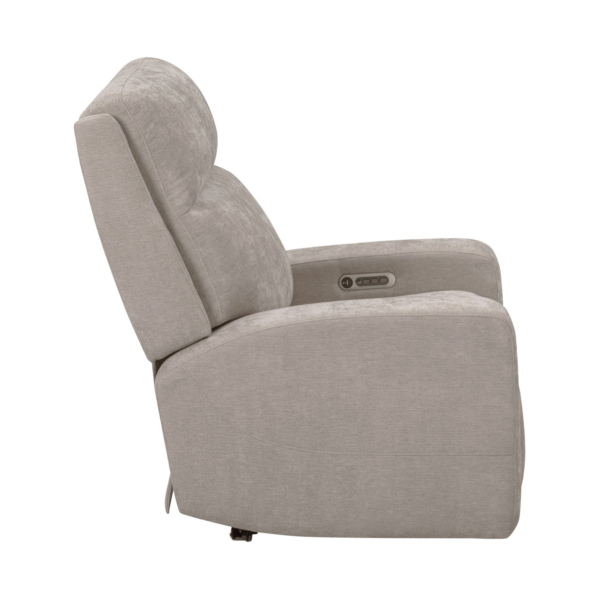 Traxton - Power Zero Gravity Recliner
