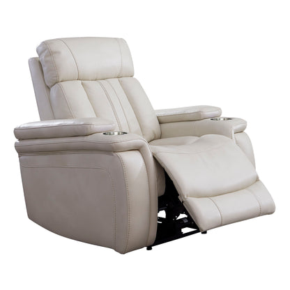 Royce - Living Room Set