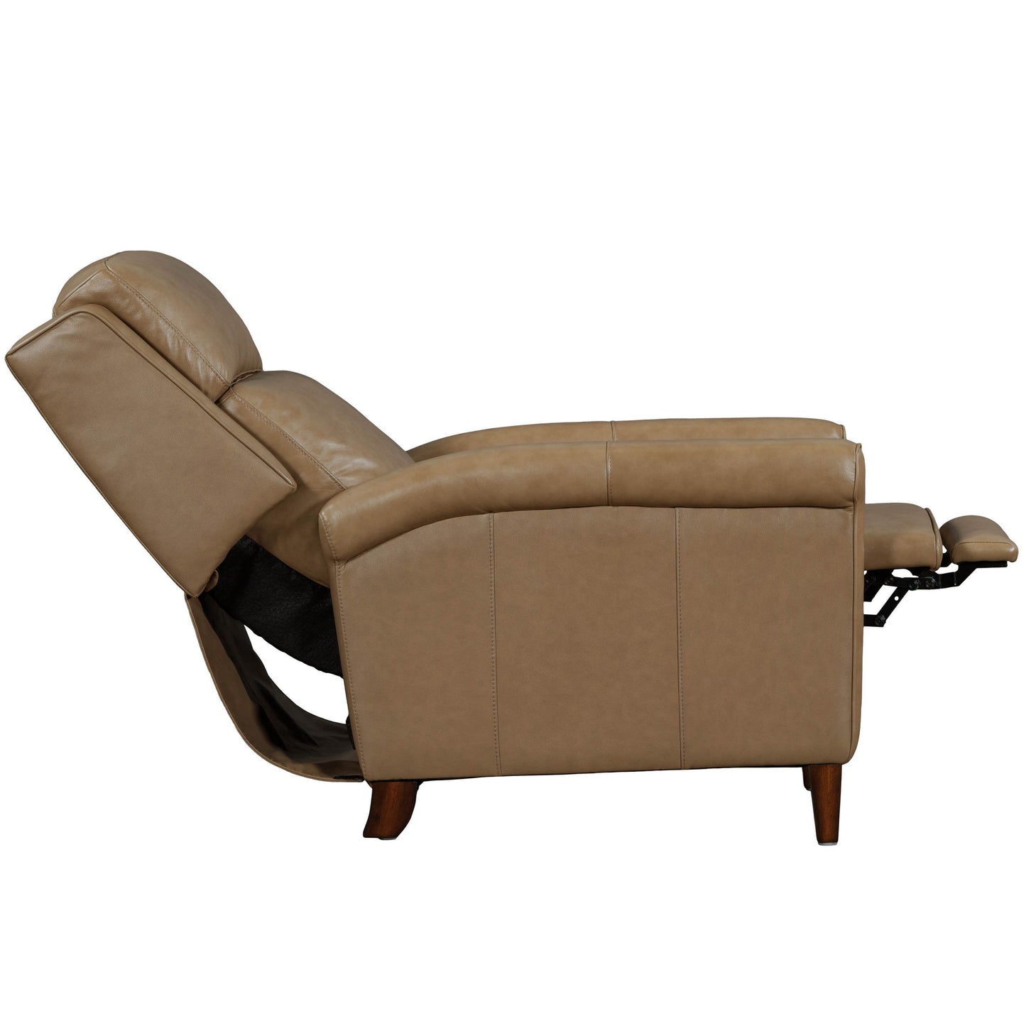 Northfield - Manual Recliner