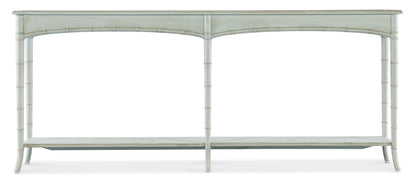 Charleston - Console Table