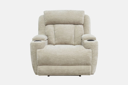 Dalton - Power Reclining Sofa Set