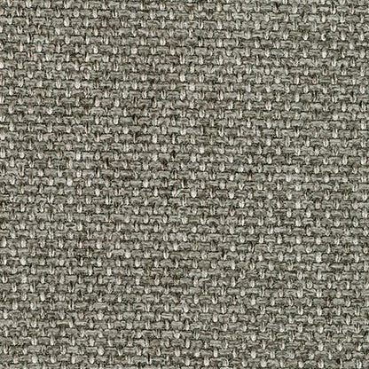 Santasia - Sectional