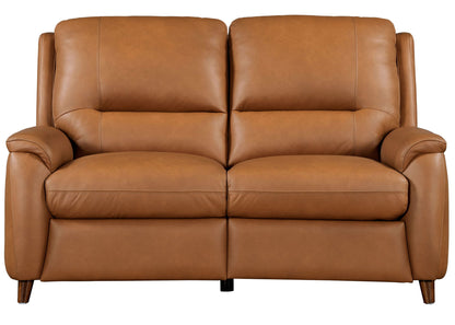 Austin - Power Reclining Sofa Set